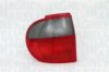 MAGNETI MARELLI 718121202052 Combination Rearlight